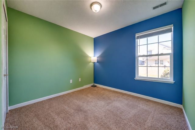 3558 E 71st Street, Cleveland, OH 44105