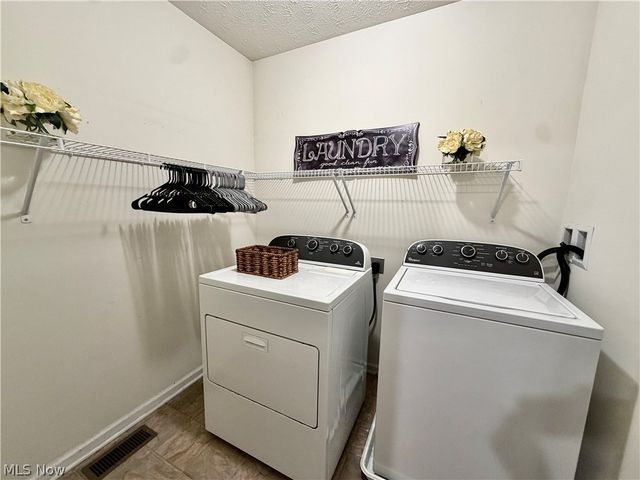 3558 E 71st Street, Cleveland, OH 44105