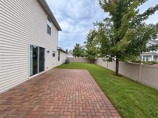 3558 E 71st Street, Cleveland, OH 44105