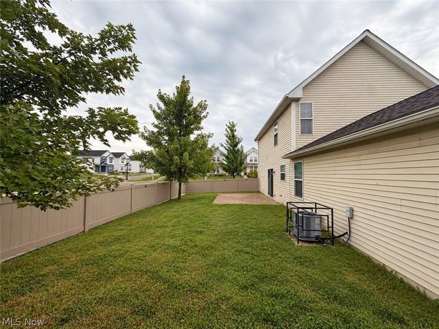 3558 E 71st Street, Cleveland, OH 44105