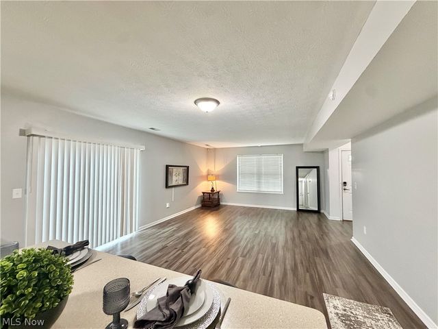 3558 E 71st Street, Cleveland, OH 44105