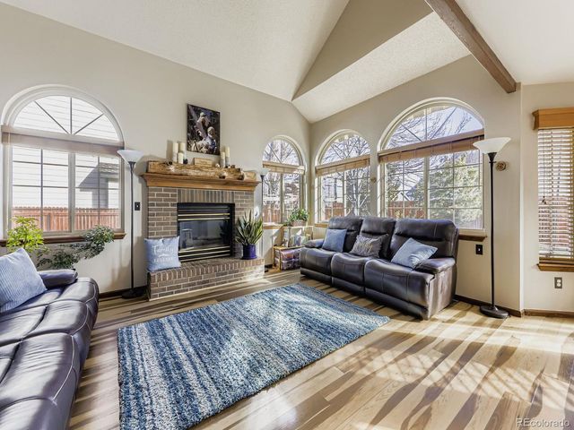 8436 Pierson Ct, Arvada, CO 80005