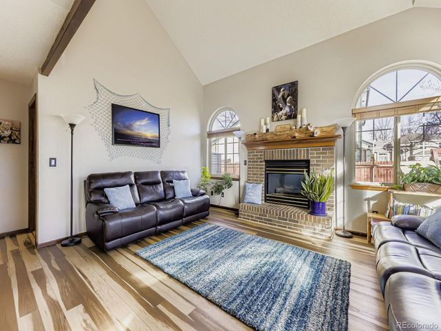 8436 Pierson Ct, Arvada, CO 80005