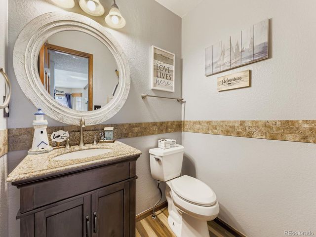 8436 Pierson Ct, Arvada, CO 80005