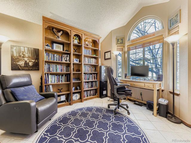 8436 Pierson Ct, Arvada, CO 80005