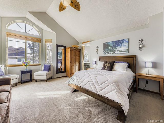 8436 Pierson Ct, Arvada, CO 80005