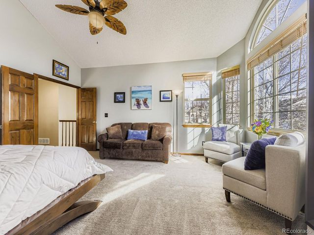 8436 Pierson Ct, Arvada, CO 80005