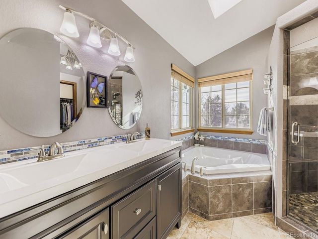 8436 Pierson Ct, Arvada, CO 80005