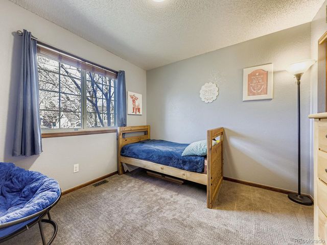 8436 Pierson Ct, Arvada, CO 80005