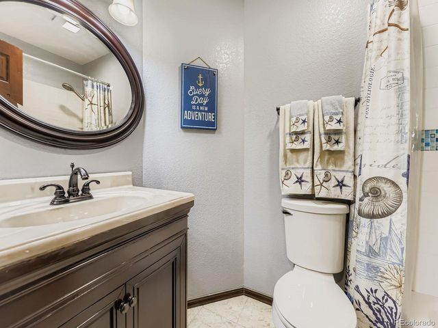 8436 Pierson Ct, Arvada, CO 80005