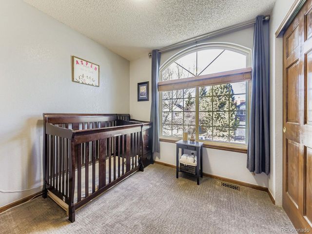 8436 Pierson Ct, Arvada, CO 80005