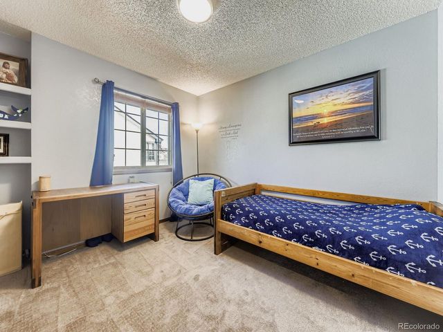 8436 Pierson Ct, Arvada, CO 80005