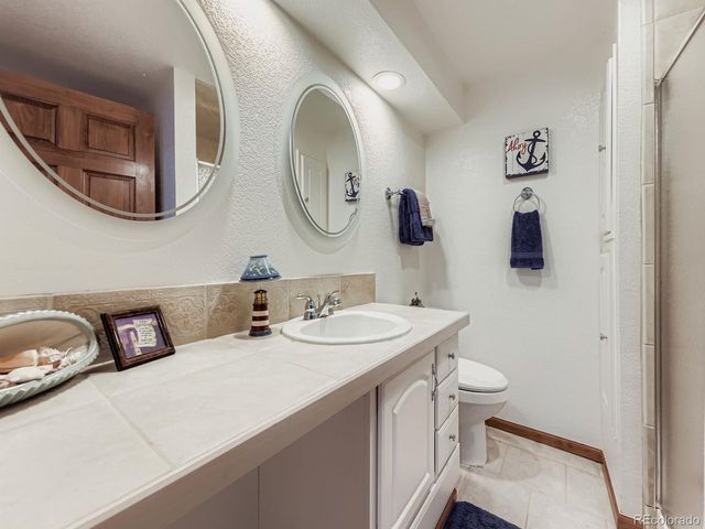 8436 Pierson Ct, Arvada, CO 80005