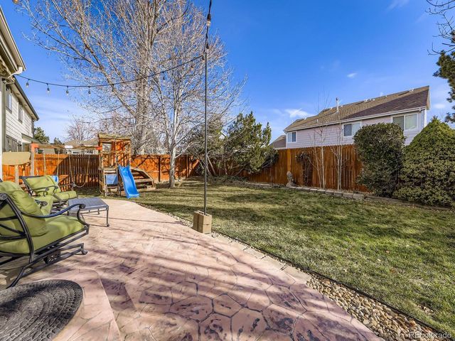 8436 Pierson Ct, Arvada, CO 80005