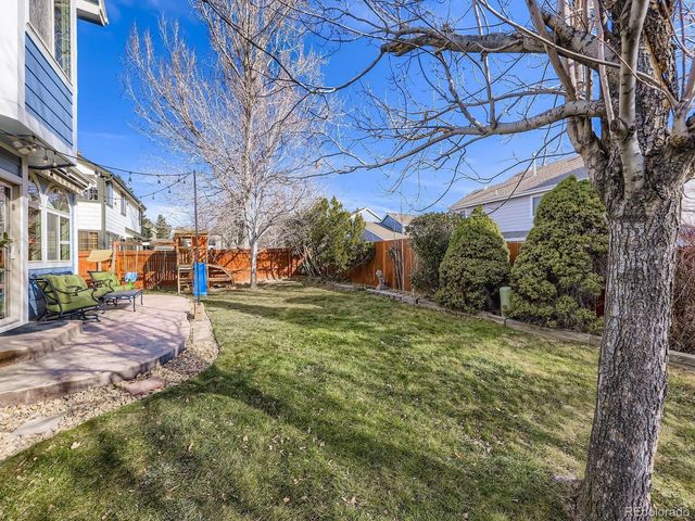 8436 Pierson Ct, Arvada, CO 80005