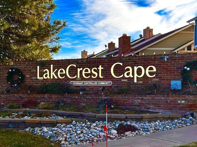 8436 Pierson Ct, Arvada, CO 80005