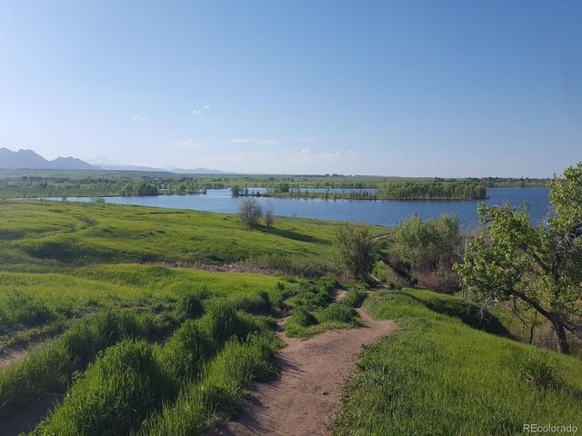 8436 Pierson Ct, Arvada, CO 80005