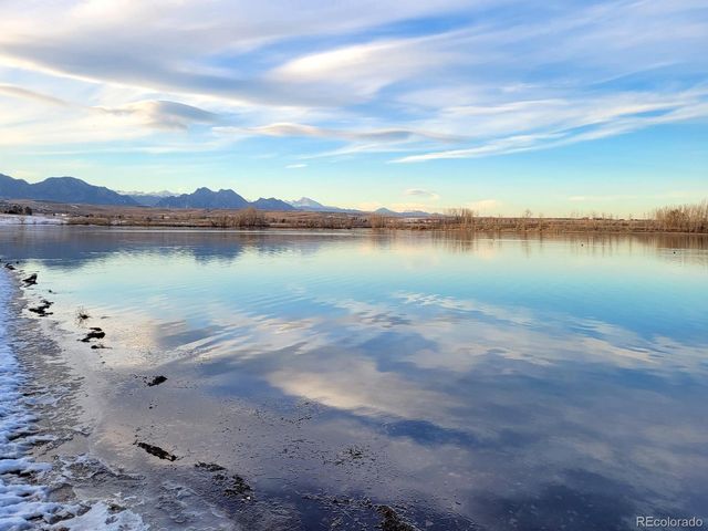 8436 Pierson Ct, Arvada, CO 80005