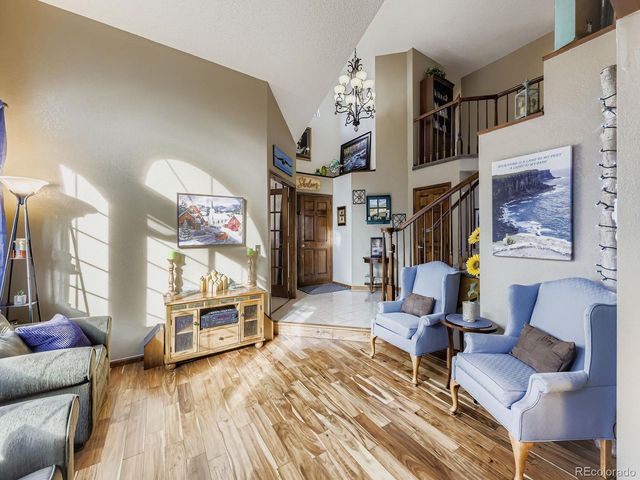 8436 Pierson Ct, Arvada, CO 80005