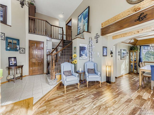 8436 Pierson Ct, Arvada, CO 80005