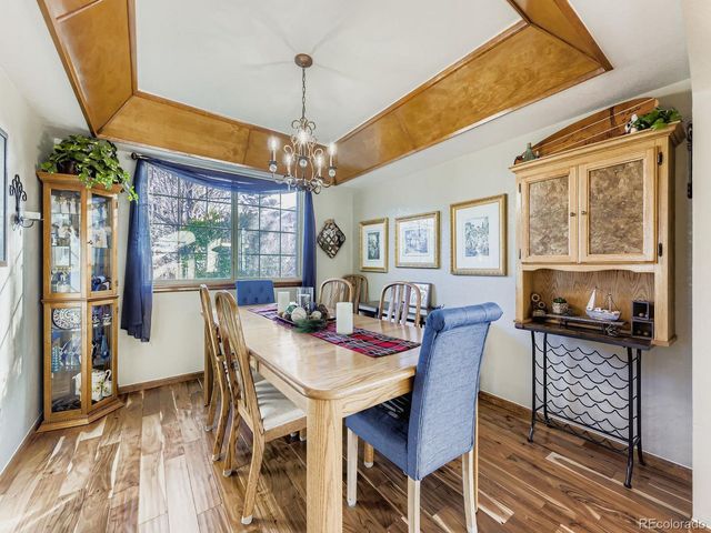 8436 Pierson Ct, Arvada, CO 80005