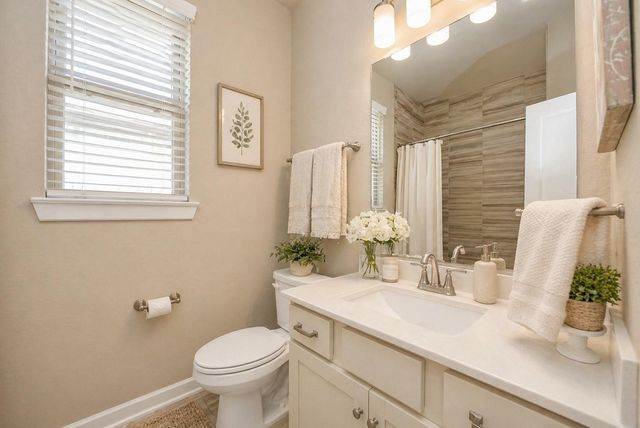 6110 Dovetail Cliff Court, Katy, TX 77493