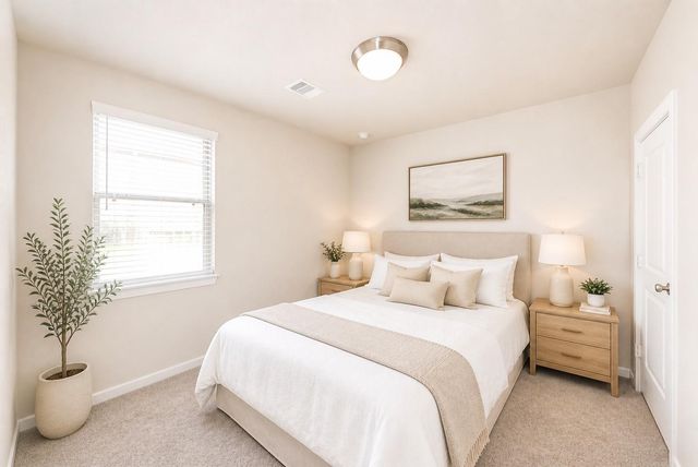 6110 Dovetail Cliff Court, Katy, TX 77493