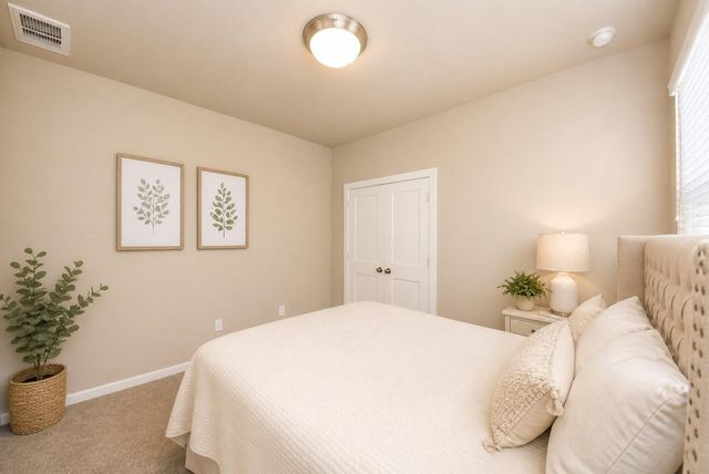 6110 Dovetail Cliff Court, Katy, TX 77493