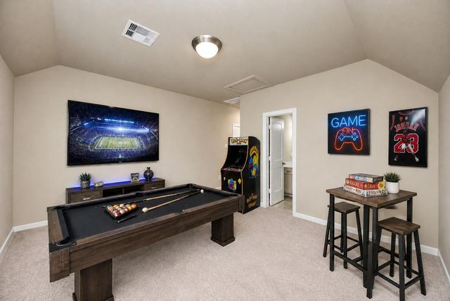 6110 Dovetail Cliff Court, Katy, TX 77493