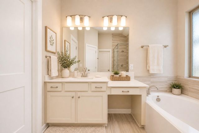 6110 Dovetail Cliff Court, Katy, TX 77493