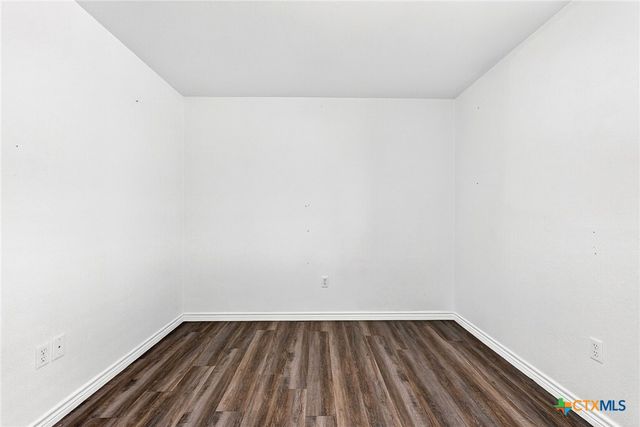 1216 N 18th Street, Killeen, TX 76541