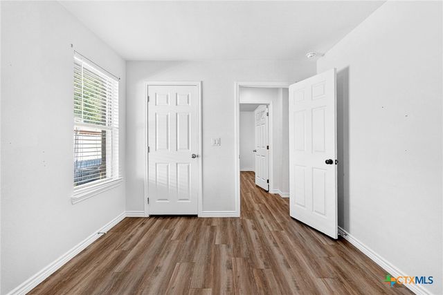 1216 N 18th Street, Killeen, TX 76541