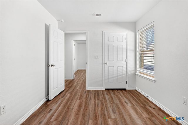 1216 N 18th Street, Killeen, TX 76541