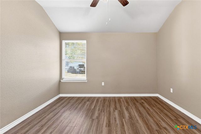 1216 N 18th Street, Killeen, TX 76541