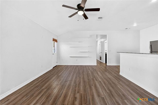 1216 N 18th Street, Killeen, TX 76541