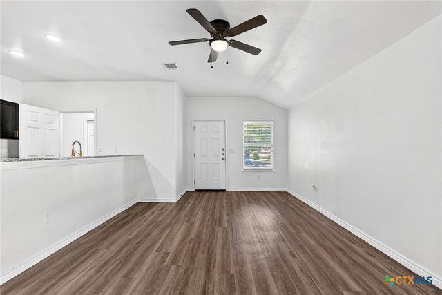 1216 N 18th Street, Killeen, TX 76541