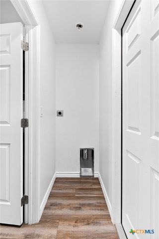 1216 N 18th Street, Killeen, TX 76541