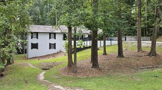 3311 Spain Road, Snellville, GA 30039