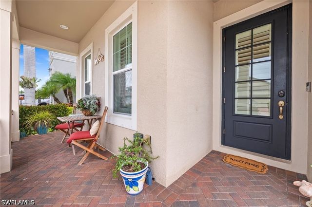 3624 Pilot CIR, Naples, FL 34120