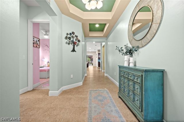 3624 Pilot CIR, Naples, FL 34120