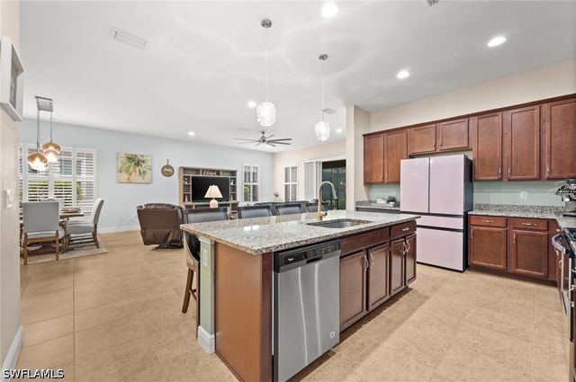 3624 Pilot CIR, Naples, FL 34120