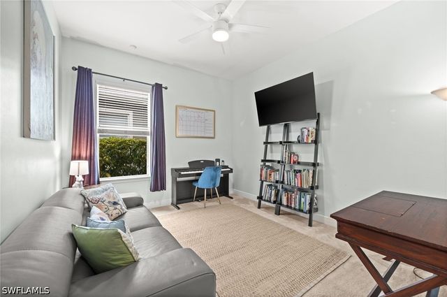 3624 Pilot CIR, Naples, FL 34120