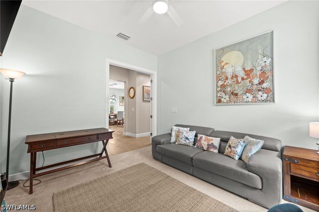 3624 Pilot CIR, Naples, FL 34120