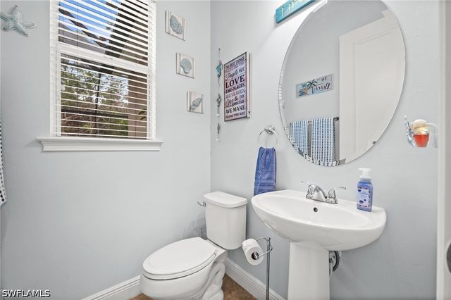 3624 Pilot CIR, Naples, FL 34120