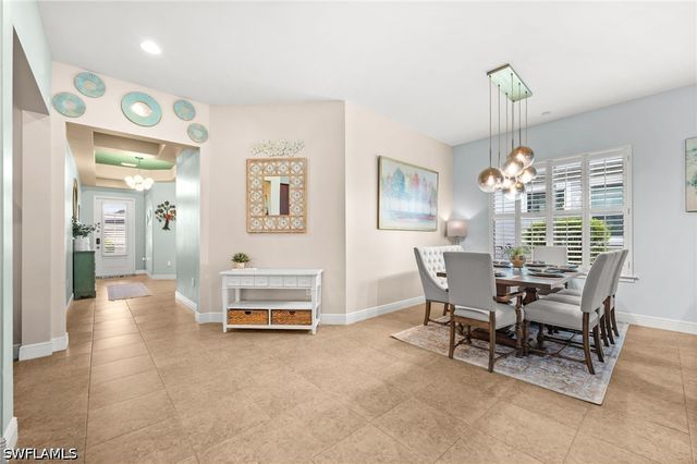 3624 Pilot CIR, Naples, FL 34120