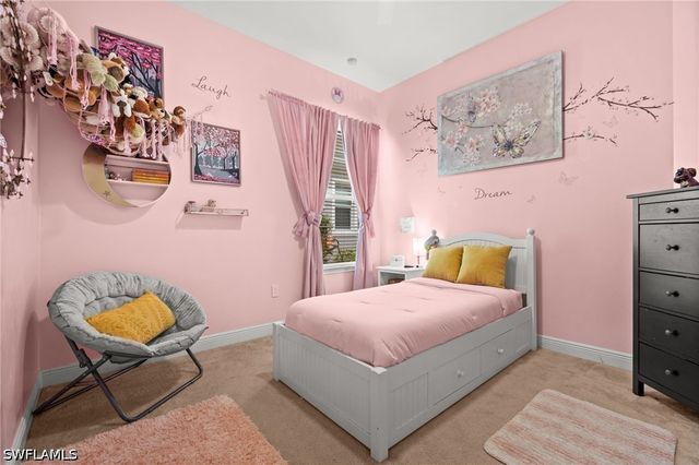 3624 Pilot CIR, Naples, FL 34120