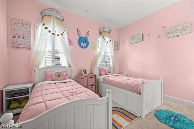 3624 Pilot CIR, Naples, FL 34120