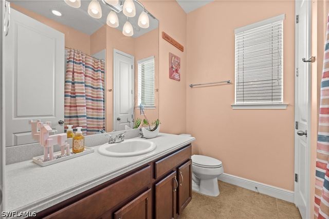 3624 Pilot CIR, Naples, FL 34120