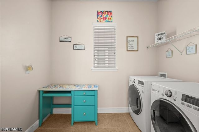 3624 Pilot CIR, Naples, FL 34120