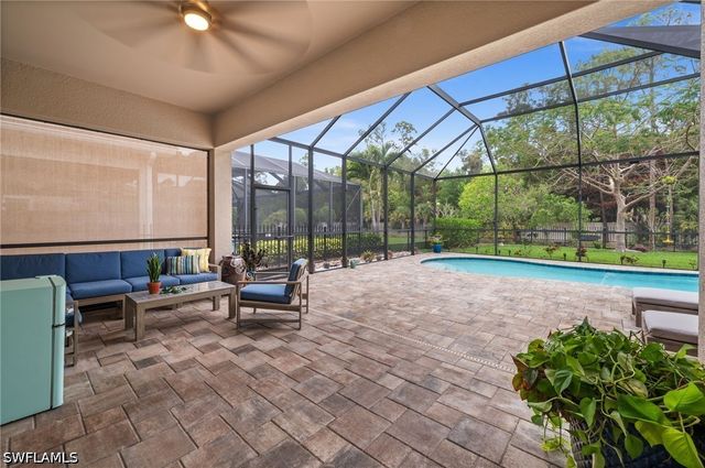 3624 Pilot CIR, Naples, FL 34120